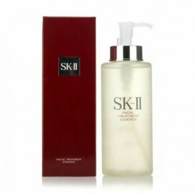 SK-II FTE FACIAL TREATMENT ESSENCE 330ml